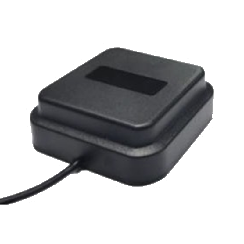 LY-OTG500